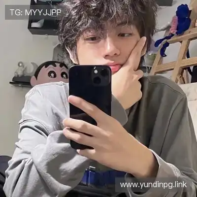 管尤珏