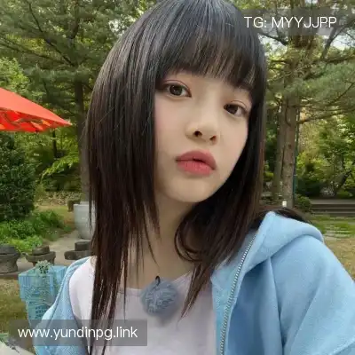 卓联源